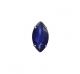5X10 MM